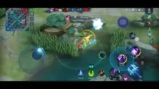 Bantai Publik dengan Hero andalan!! Masih Kuat 1 VS 5 🤔🤔