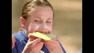 Channel 10 - West Australian TV ads - 2011 part 6