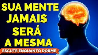 REPROGRAMAÇÃO DO SUBCONSCIENTE COM AFIRMAÇÕES DO 