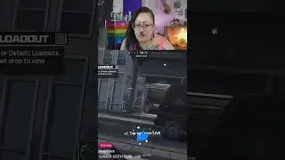 Imaging Cheating in a Video Game and Still Losing!