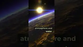 Alien Mothership - No Joke! | Harvard, Pentagon Official Raise Possibility