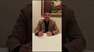 МЕЧ стартира безмилостна наказателна акция срещу Борисов, Пеевски и шарлатаните от ПП-ДБ!