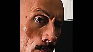 ||Запросы в Гугле 😂||Перевод в описании