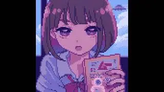 [SOLD] glitchcore x eurobeat x hyperpop type beat | 