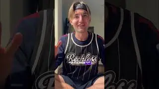 Моя жизнь- это большой прикол… #смешноевидио #смешнаяистория #жизааа