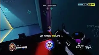 Очень грустное видео