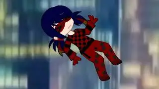 meme clarity ✨ meme old        🐞 gacha mlb 🐞 