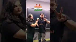 Independence Day Quiz || General Knowledge Trivia #independenceday #funshorts #ytshorts #india
