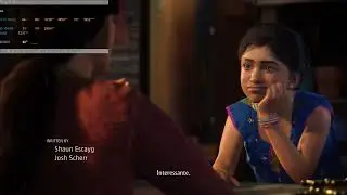 UNCHARTED: Legacy of Thieves Collection (PC - GTX 1660 SUPER )