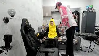 БАНАНЫ