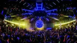 Music & Club-Musical track Europe. #music #Club #kosarbass #kosarhaus