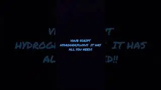 VHub script it has all guis you need!!