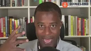 Learn This Powerful 4-Step Process To Overcome Fears - Billy Keels