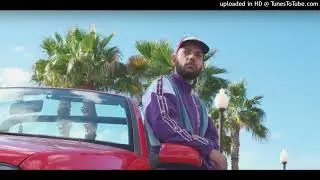 La$$ Sugga ft. Mikelo - Doble Turno Session 1 (Part 1)