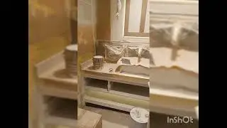 Home renovation in dubai | Modification as you want |Dream home in reality