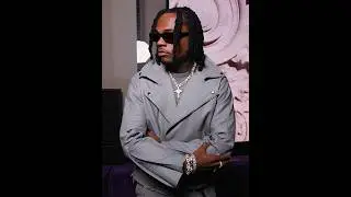 (FREE) Gunna Type Beat - 
