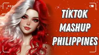 TIKTOK MASHUP MARCH 2025 PHILIPPINES (DANCE CRAZE)🇵🇭/ New Pochi Mashup