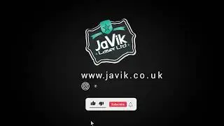 Javik song 😬😂