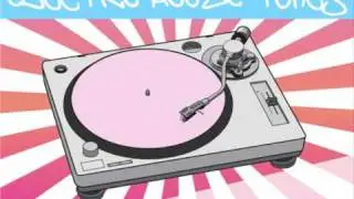 The Ian Carey Project - Get Shaky (Radio Mix)