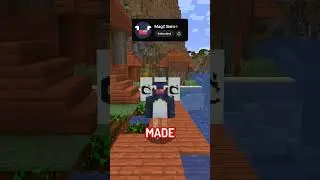 Why Bedrock Is Better Than Java...