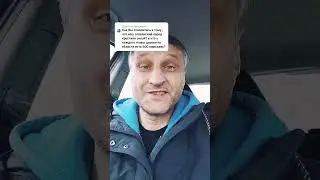 Крещение Руси силой и попы на Мерседесах