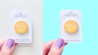 How to Remove a Background and Edit your Pictures Like a Pro Using Photoshop!
