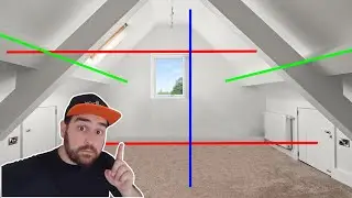 Virtual Staging with SketchUp | Almost FREE Virtual Staging Software