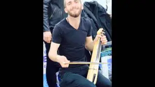 Şafak UYANIK-KUM GİBİ