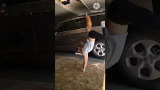 А вам так слабо? 