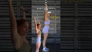 4 OVERHEAD PRESS TIPS FOR A NEW PR