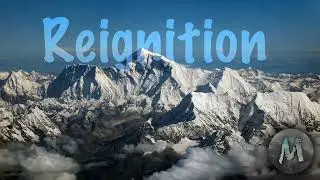 Reignition - Song By MNEO (ME)