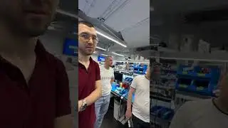 Как рыночные законы влияют на цены в ремонте и что должен учитывать каждый мастер