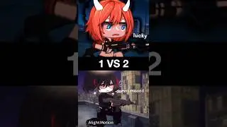 1 or 2? 