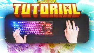 HANDCAM TUTORIAL!🔥[deutsch]