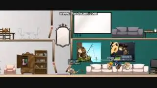 Transformice Babam Karneyi Görünce
