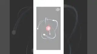 Outer most electron is also known as valance electron