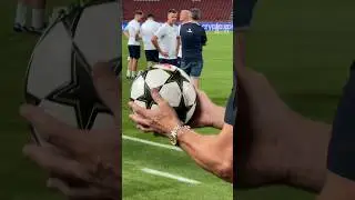Novo za ovu sezonu