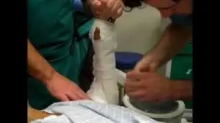 Pediatric Radius and Ulna Fractures (2)