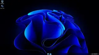 🚀WINDOWS X LITE OPTIMUM 11 V4 - FASTER VERSION YET!!! (2024)