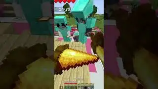 zmp.20tps.ru/бомбическая свадьба/ #minecraft