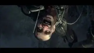 CrysisUncut Extrem Unzensiert und nur auf Droge [germanHD]