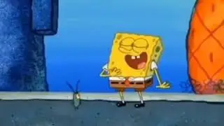 Mentahan Meme Plankton 🗿 ⚠️Toxic⚠️