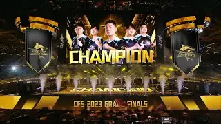 CFS 2023 FINAL p4