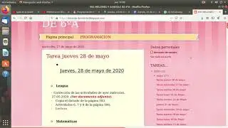 Video CPD 3