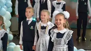 2024 05 Учитель - 3а (ПМ)