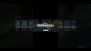 👍 AR 55 - Azhdaha Boss Rewards | Genshin Impact 
