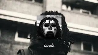 Incolo - Прекрасное далёко (Music Video)