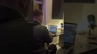 NAMASSE НОВЫЙ ТРЕК