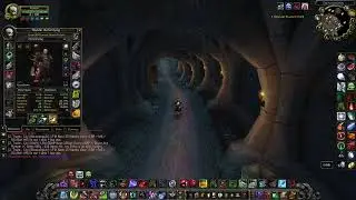 Macro to use trinkets - WoW WotLK Classic