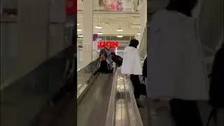 Рискнул бы?